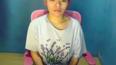 hottypinay300716 online show from March 7, 9:23 pm