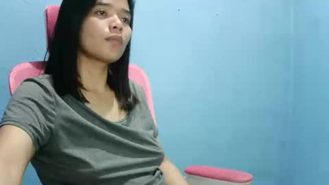 hottypinay300716 online show from March 18, 5:05 pm