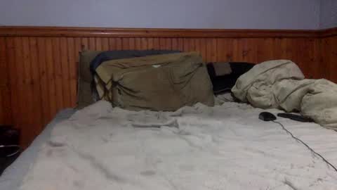 Hottysexy78 online show from October 12, 5:01 pm