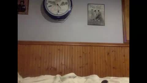 Hottysexy78 online show from October 19, 8:31 pm