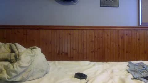 Hottysexy78 online show from July 3, 3:07 pm