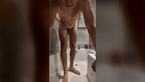 hotuk86 online show from July 2, 8:48 pm