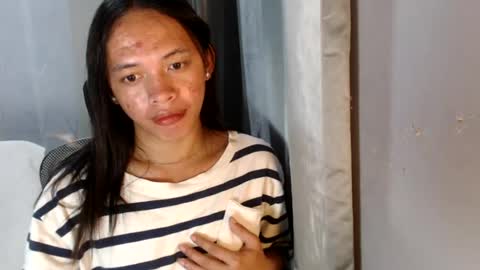 Snapshot of hotvalentina_ chatting on August 4, 4:09 pm Valentina3 online show from August 4, 4:09 pm