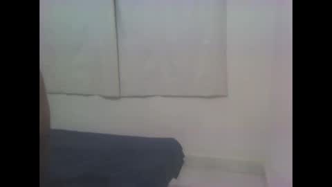 Snapshot of hotvaleri chatting on December 1, 12:04 am hotvaleri online show from December 1, 12:04 am