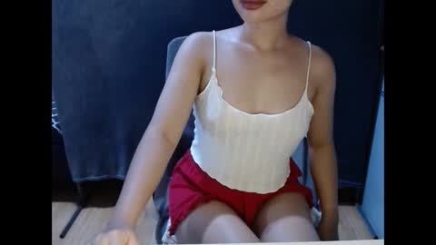 HOTwetPINAY4u online show from December 18, 2:38 pm