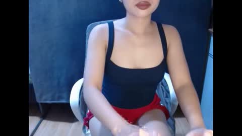 HOTwetPINAY4u online show from February 8, 1:01 pm
