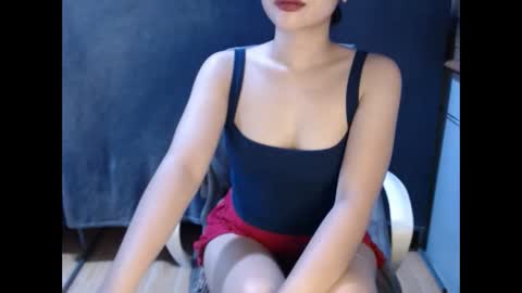 HOTwetPINAY4u online show from February 28, 2:31 pm