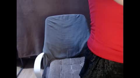 HOTwetPINAY4u online show from September 28, 7:19 pm