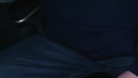 Madmedic online show from February 8, 10:07 am