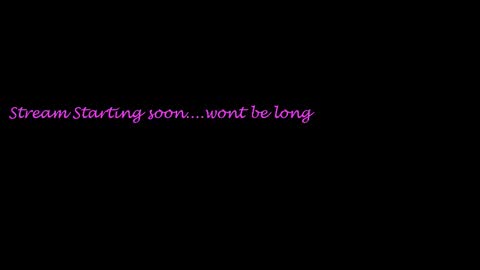 Aubree  Shae online show from December 14, 4:12 pm