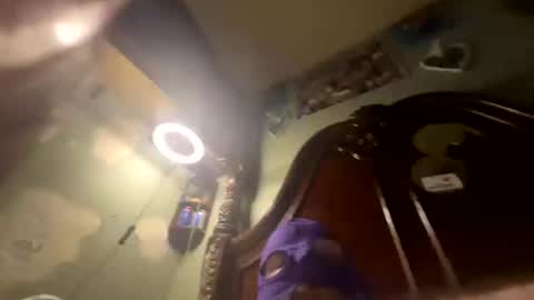 hotwifehotgf online show from September 22, 8:16 am