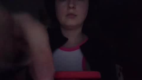 Snapshot of hotwifelili chatting on April 12, 4:06 am hotwifelili online show from April 12, 4:06 am