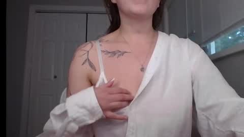 hotwifelili online show from July 7, 10:36 pm