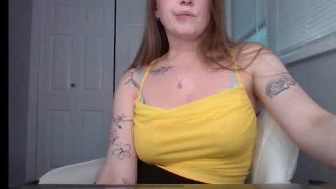 hotwifelili online show from July 26, 11:22 pm