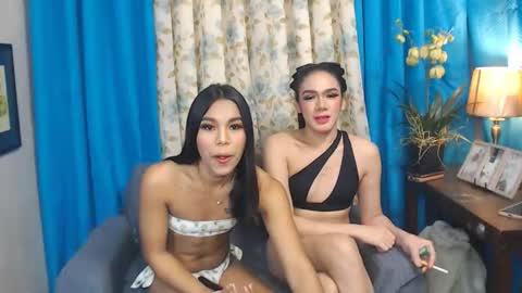 Pretty Maxine online show from October 2, 2:13 pm
