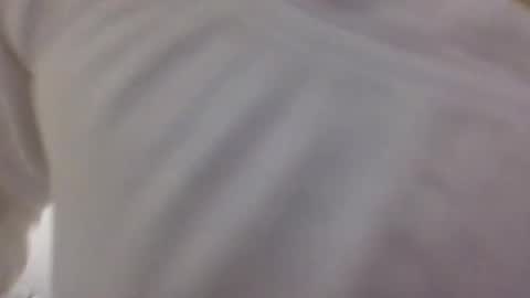 Hotwixx online show from December 5, 2:31 am