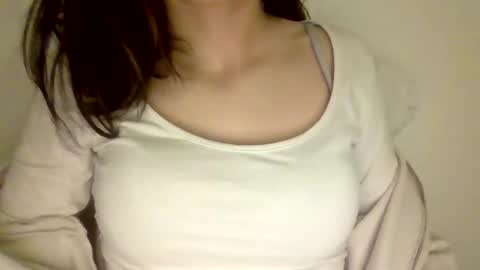 Hotwixx online show from December 14, 9:40 am