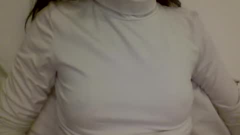 Hotwixx online show from December 19, 12:13 am