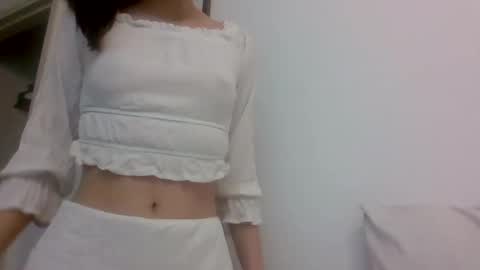 Hotwixx online show from December 25, 4:32 pm