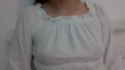 Hotwixx online show from December 26, 4:32 am