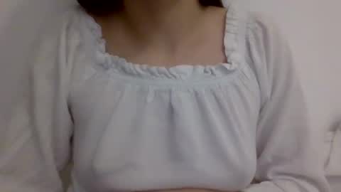 Hotwixx online show from December 28, 12:36 am