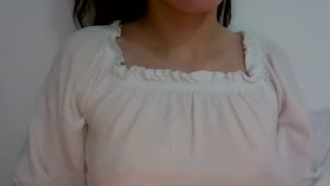 Hotwixx online show from January 2, 4:30 am