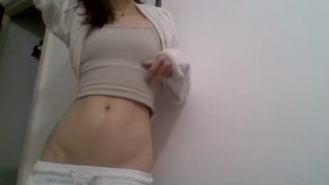Hotwixx online show from January 21, 5:41 pm