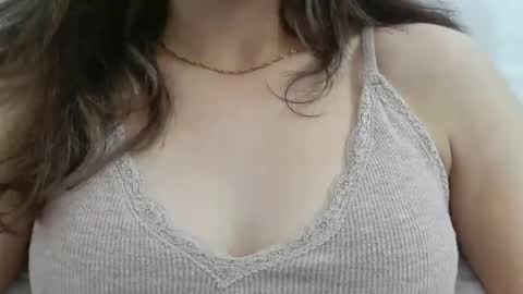 Hotwixx online show from March 29, 6:13 am