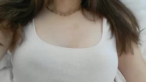 Hotwixx online show from April 23, 8:02 am