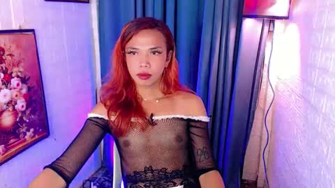 hotxmistica1111 online show from December 16, 6:13 pm