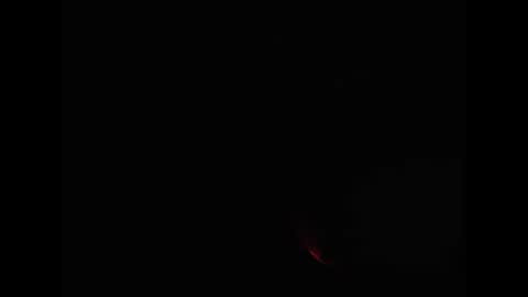 hotypussy95 online show from February 3, 2:53 am