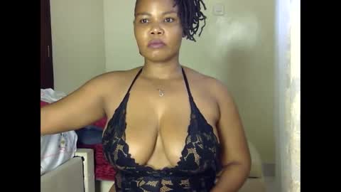 Snapshot of hotysquiter433224 chatting on November 20, 7:19 am hotysquiter433224 online show from November 20, 7:19 am