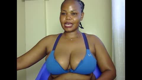 hotysquiter433224 online show from March 20, 8:08 am