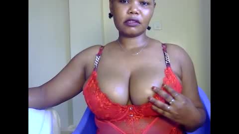 hotysquiter433224 online show from April 18, 7:45 am