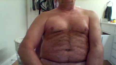 hotyummycock69 online show from February 18, 7:09 pm