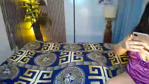 Brielle online show from September 9, 7:41 am