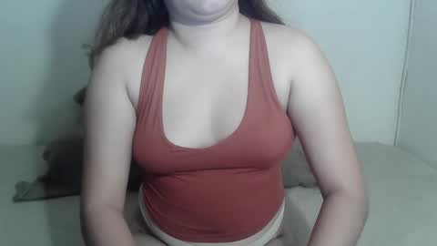 Zarie online show from April 26, 8:28 pm