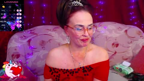 Hotzlata online show from January 13, 12:51 am