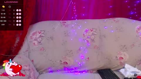 Hotzlata online show from March 10, 9:43 am