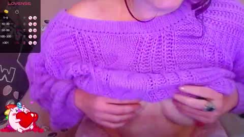 Snapshot of hotzlata chatting on October 9, 9:13 pm Hotzlata online show from October 9, 9:13 pm