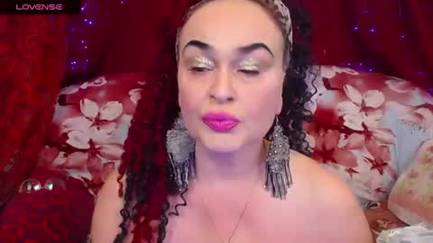 Snapshot of hotzlata chatting on July 5, 6:04 pm Hotzlata online show from July 5, 6:04 pm