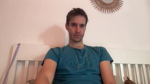 Hou online show from January 8, 11:12 am