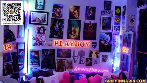 G online show from March 26, 5:13 am