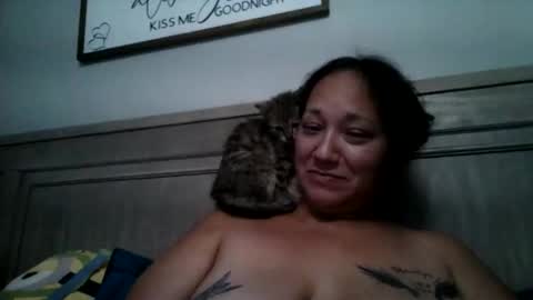 Snapshot of housedividedcouple chatting on November 14, 4:22 am Housedividedcouple online show from November 14, 4:22 am