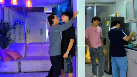 we are Harry Jersi pablo and our mod talco online show from March 20, 5:23 am