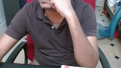 Cute Boy with Awesome Cock. online show from June 4, 12:22 pm