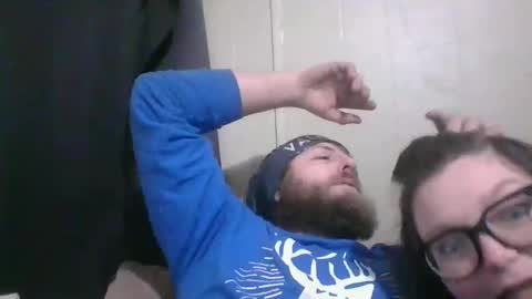 housewife91 online show from March 8, 6:01 pm