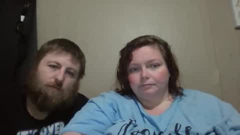 housewife91 online show from April 14, 2:39 am