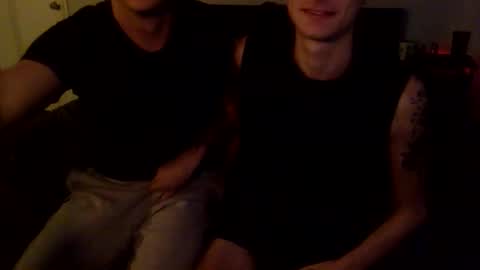 Snapshot of houstonwehaveapr0blem chatting on November 29, 6:16 am Houston online show from November 29, 6:16 am