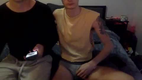 Snapshot of houstonwehaveapr0blem chatting on December 1, 4:39 am Houston online show from December 1, 4:39 am